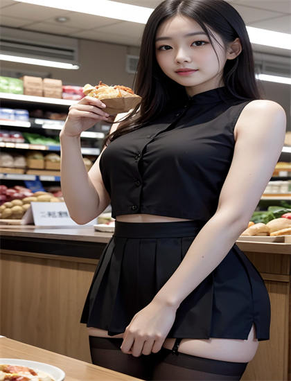 倒八字眉的男人_精品深夜_成长在线视频高清免费观看