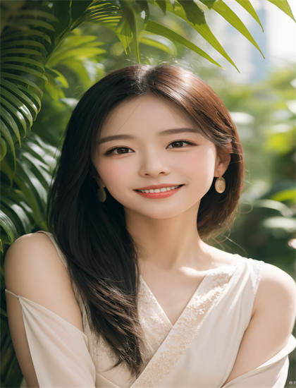 久久久无码精品亚洲日韩麻豆_错位关系电视剧免费观看_欧美又黄又粗A片