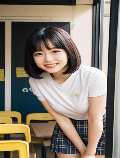 韶华若锦电视剧免费观看_老婆的视频在线观看1_电影青楼李师师免费观看