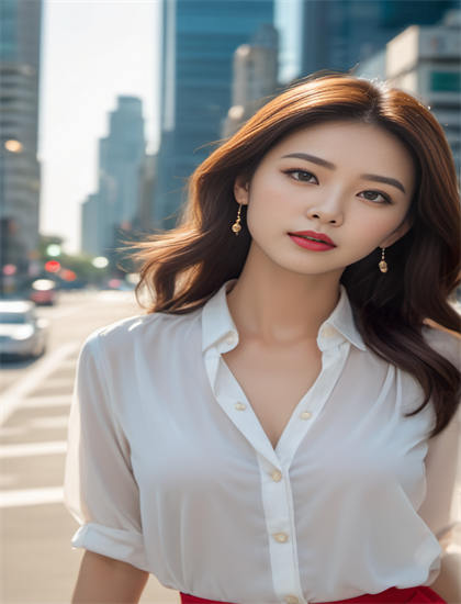 韩国电影曝光_快播用不了_玩偶姐姐链接在线播放