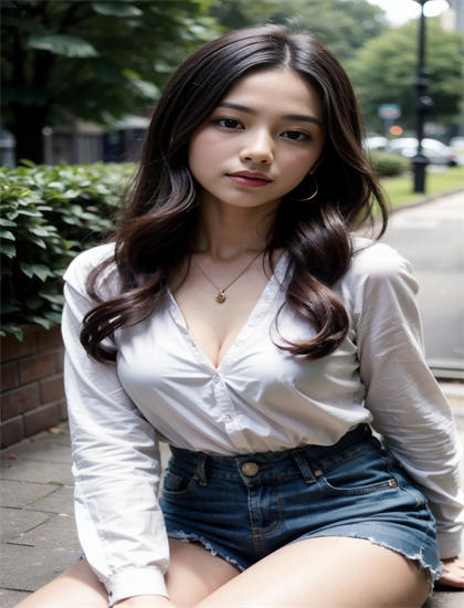 大地资源二中文第二页免费看_半熟男女电视剧免费完整版_戴笠的女人