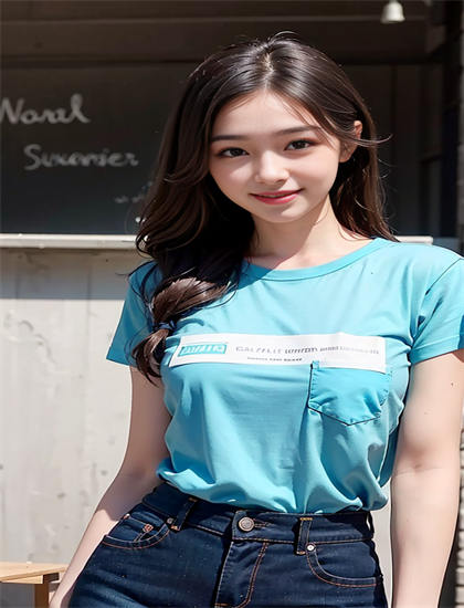 欧美精品视频国外服务器-欧美十八禁激情毛片爱情与灵药