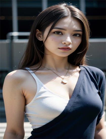 楼梯间的秘密免费观看全集_免费人成在线观看_蜜桃95.com