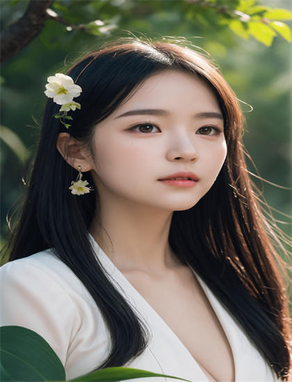 秋霞在线观看saoziba_一个女人韩剧8_国产美女福利在线视频播放