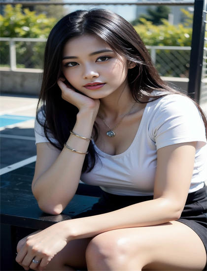 人死后会去哪里视频-武大靖夺冠视频