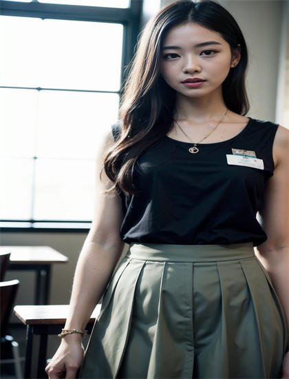 扒开黑女人P大荫蒂_狼狩猎2026手机在线播放_夏娃的诱惑娇妻电影