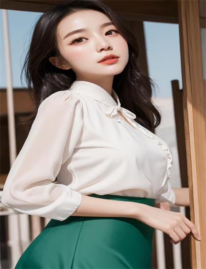 555影视免费追剧_迅播影院怎么打不开了_乡村爱情16免费完整版观看电视剧