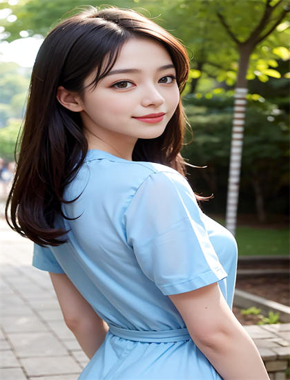 女子排尿视频大全-汽车之家视频