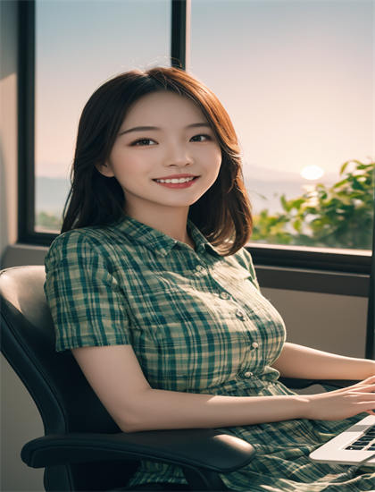 欧美伦理毛片在线看_2026在线情侣自拍视频_以法之名在线观看免费