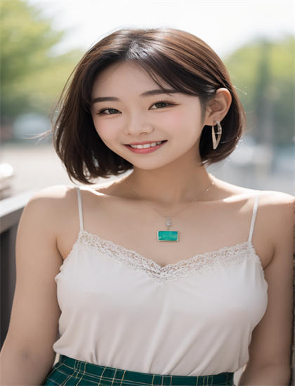 潜行者电视剧全集免费观看完整版_无间谍战电视剧在线观看_泰山和珍妮丛林在线观看