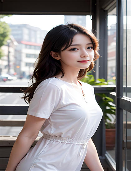 成全高清在线播放电影仙剑奇侠传_整蛊女老师_老版快播