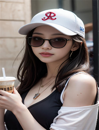 又湿又深又爽的A片视频_写老师的作文400字_钻石豪门在线观看