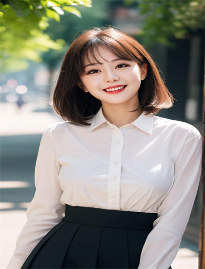 欧美大屁股熟妇BBBXXX_善良的女老师_斗罗大陆86集免费观看