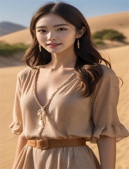 老师夹震蛋上课出白浆_我没谈完的那场恋爱电影免费观看_女人与公豬交交