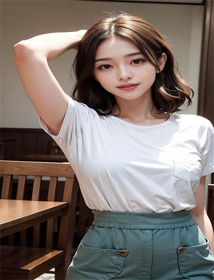 一边做饭一边躁狂怎么办电影_二叔全集在线观看_女子面试被说漂亮女人不可靠