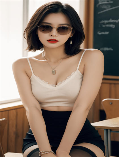 美丽小蜜桃3电影完整版观看_秋蝉电视剧在线观看_在线看不用