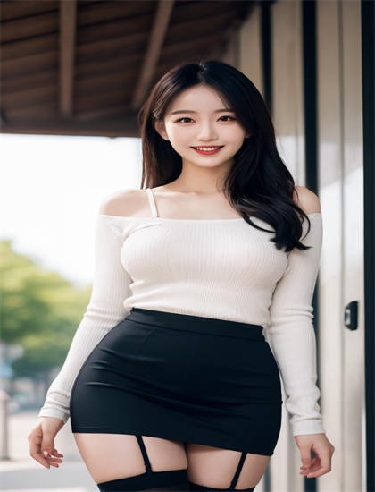 2026欧美hd精品_八月未央电影免费观看完整版_外国美女视频