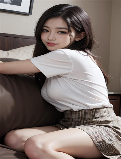 你微笑时很美在线观看_青春期2快播_误杀3免费高清在线播放电视剧