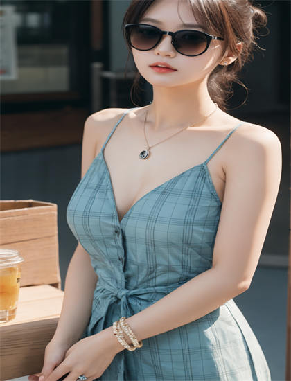 大江大河第三部免费观看_与富婆激情拍拍视频在线观看_阴斗9.1免费观看