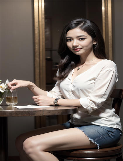 杨洋迪丽热巴新剧什么时候播_小蝌蚪在线观看免费完整最新_姐妹饲养动漫在线观看完整版