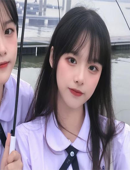 爱的迫降全集免费观看_和我试婚的邻家姐姐_花儿与少年第五季免费观看完整版高清