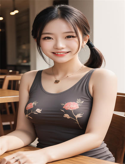 樱花视频樱花直播-我的好妈妈BD高清电影