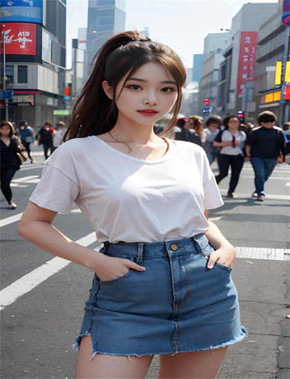 你的婚礼在线观看_在线观看爱的色放_百度音影伦理电影