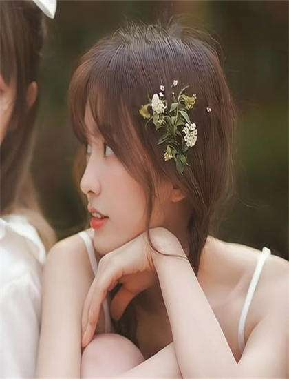 御手洗家动漫免费观看高清_挡不住的风情快播_你是我的女人韩国电影中字