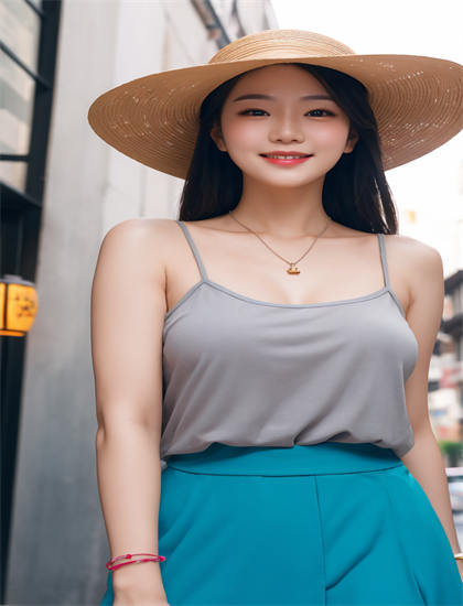 人与野兽视频在线观看_少年歌行在线免费观看_丰满大码的熟女在线观看