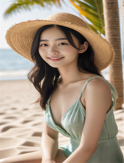 小学一年级语文上册视频-美女搞笑视频