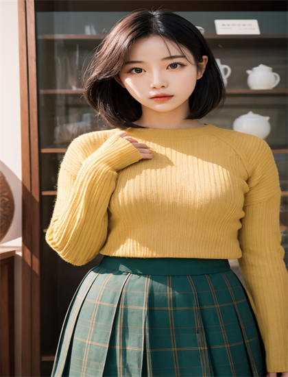 台湾妹twm55中文娱乐_云画的月光在线观看_九播影院