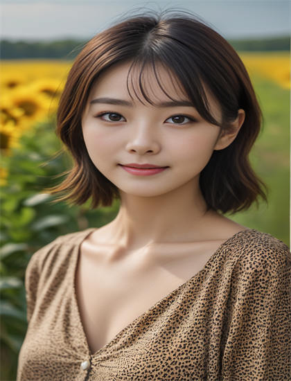 镇长不雅视频-欧美适合夫妻二人的电视剧