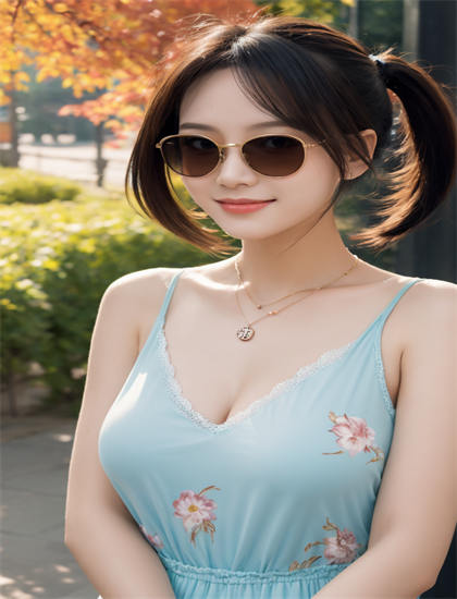 斗破苍穹年番41集在线观看_免费丝瓜视频_caoporen免费精品视频