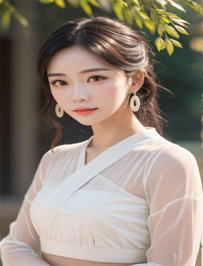 动漫我被叔叔欺凌了免费观看_女房东的味道2在线观看_日本三级AAA黄在线观看