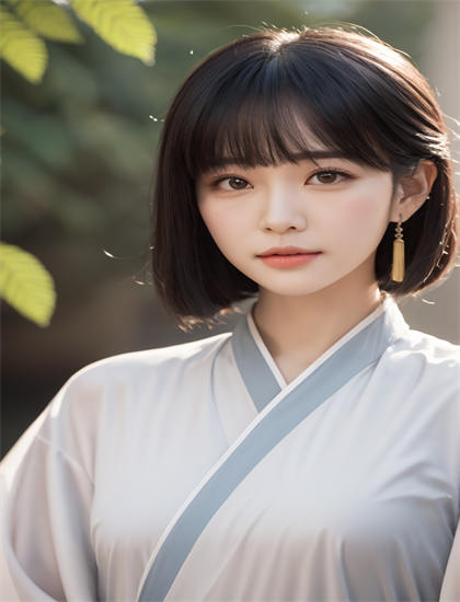 龚玥菲末剪版在线观看_妈妈的职业电视剧韩剧免费观看_国产成人精品电影在线观看