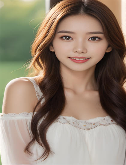 影视大片_邻家花美男全集_四虎影院网红美女