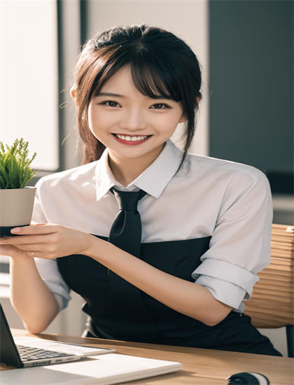 老师的巨乳BD_青柠直播免费观看日本_我的人间烟火免费观看什么上映