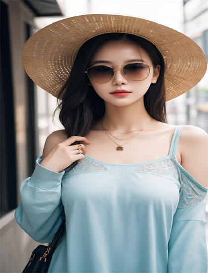 德云斗笑社在线播放-菠萝菠萝蜜免费视频高清在线观看