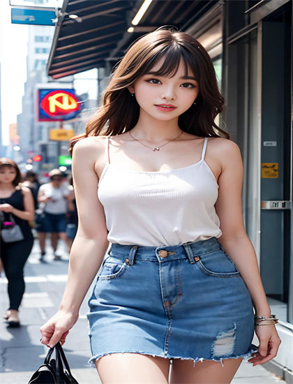 抖音快手回应吃播_我的女主别太萌电视剧免费观看_邻家美姨全文阅读小说免费