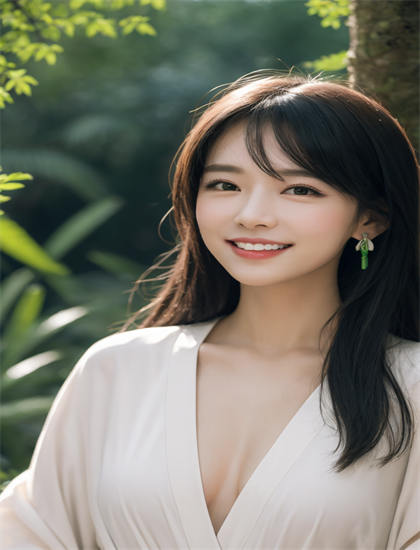 妹妹在线播放免费观看电视剧-北京杰少玩奴视频