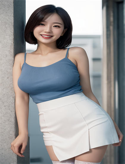 黑帮大佬和我的365天在线播放_满足美剧免费观看_狼群在线观看免费高清完整版