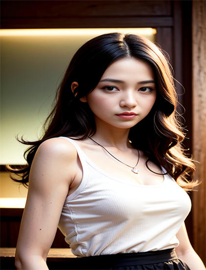 阳光姐妹淘 2021 电影在线观看-铁三角电影