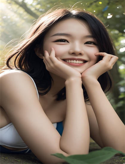 草绳机视频_GOGOGO高清免费播放_好看的欧美电影推荐