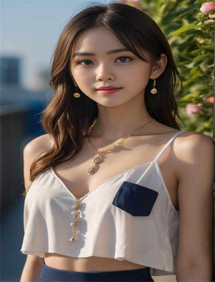 女人颜色全集电视剧_天美MV在线观看免费版高清电视剧全集_电视剧曾少年在线观看