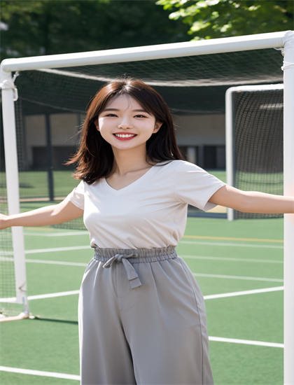 三大队免费观看电视剧完整版_做你的女人_我解开胸罩喂学长视频