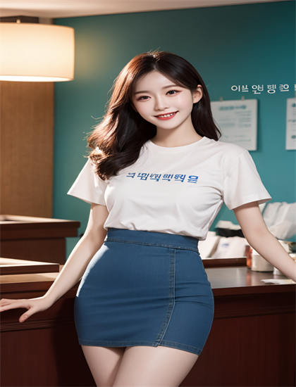 好看的电影大片-《老女人爱上小伙》电影