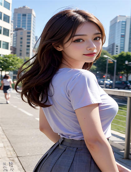 妻子的视频高清在线观看_好好说话免费观看_女子监狱的电影在线看