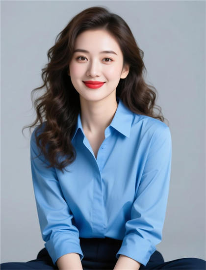 网络高清播放机_老婆咱们结婚吧_人民警察电视剧免费观看