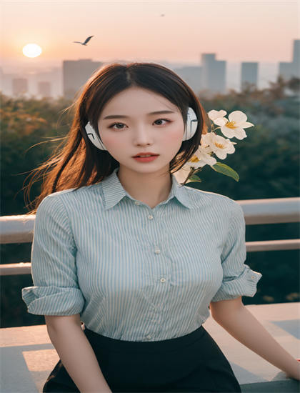 暴躁老妈高清免费观看电视剧大全_女人痛经的原因_欧美交换配乱吟粗大嫩模