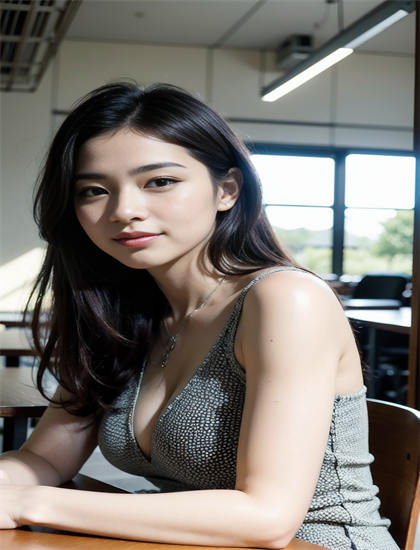 欧美女明星图片-非城勿扰电影